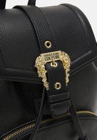 versace rugzak site zalando.nl|Versace Vrouwen online kopen .